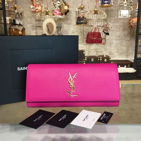 replica ysl clutch ebay|Recommended ysl clutch by Size .